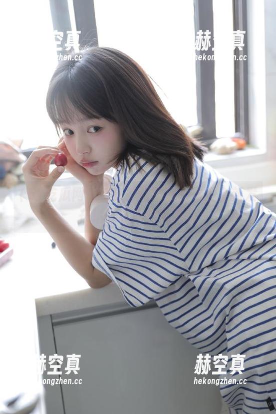 51吃瓜网 51吃瓜网吃瓜大本营全新发布精彩吃瓜内容推荐