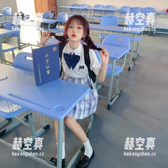51吃瓜网 51吃瓜网网址禁止直接点击访问,这里有安全入口传送门