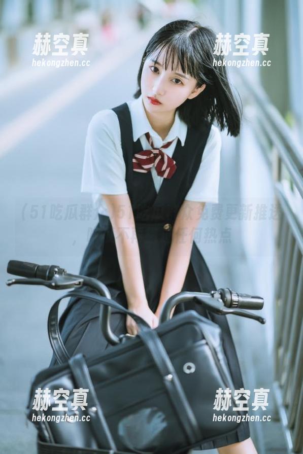51吃瓜群众 51吃瓜群众免费更新推送,吃瓜不再错过任何热点
