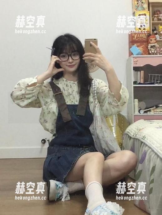 51吃瓜群众 通过收藏功能,直达51吃瓜群众掌握第一时间瓜