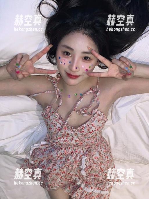 51最新吃瓜网免费下载教程，畅享最新鲜的瓜资讯