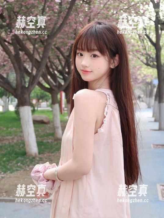 51最新吃瓜网：为你推荐最热观看资源，吃瓜达人必备