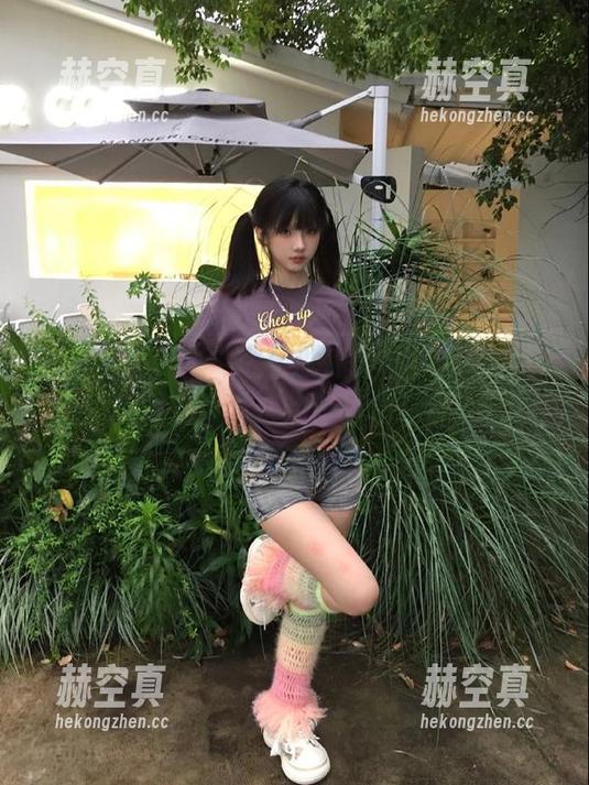 51最新吃瓜 关注51最新吃瓜网苹果版,精彩吃瓜内容随时随地触手可及
