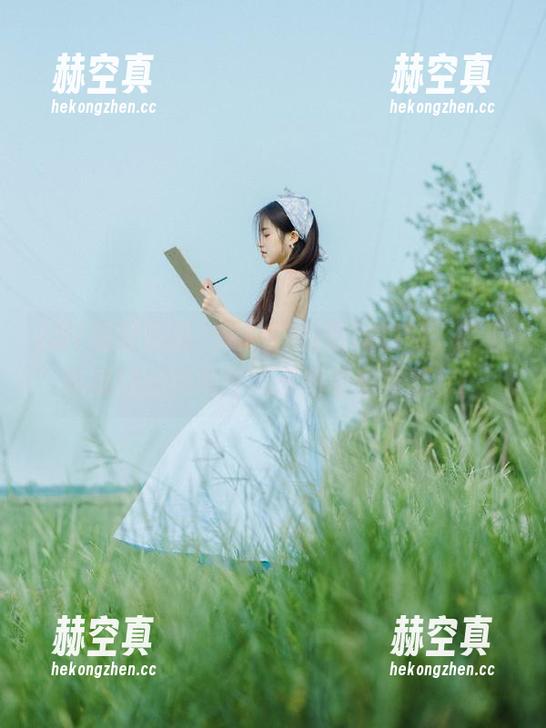 51最新吃瓜 深入51最新吃瓜网,获取吃瓜线路和地址的最新动态与推荐!
