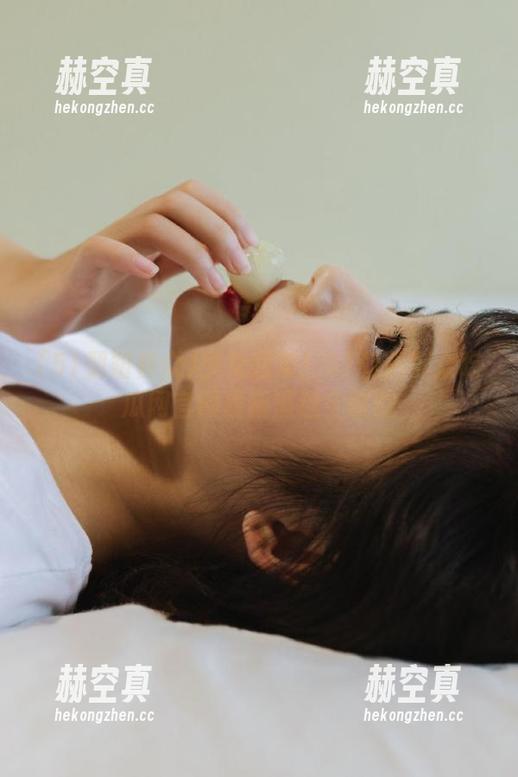 少女超爱！51朝阳群众吃瓜网官网最新消息全收藏