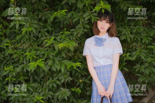 51朝阳群众 在51朝阳群众吃瓜网官网,导航翻阅最新娱乐八卦乐趣无穷