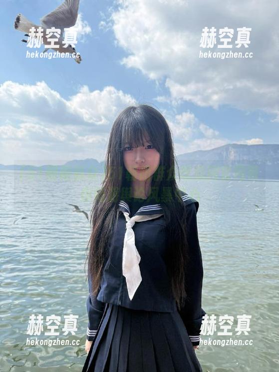 51朝阳群众吃瓜网官网带你畅游舆论风暴中心