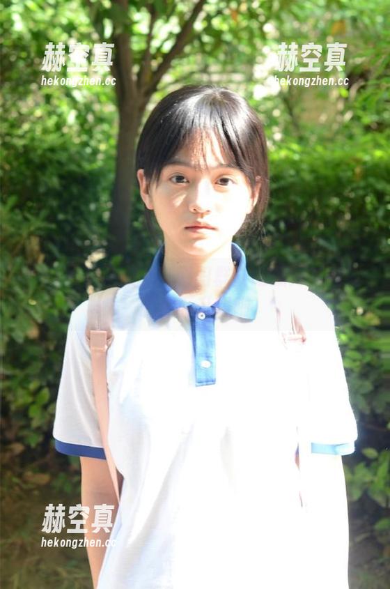 51朝阳群众 51朝阳群众吃瓜网官网资源全面升级啦