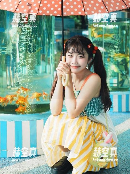 51朝阳群众吃瓜网官网永久发布最全吃瓜资讯全覆盖