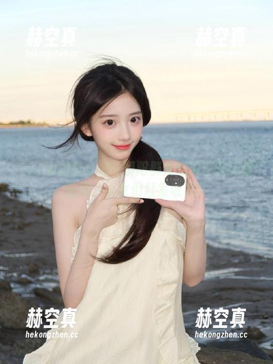 51朝阳群众吃瓜网官网超实用，少女们赶紧收藏！