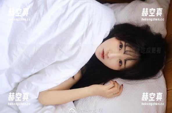 51朝阳群众 跟着妹子逛51朝阳群众吃瓜网官网导航,吃瓜更有趣