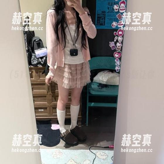 51每日吃瓜 51每日吃瓜funios版让你轻松掌握今日热点瓜点