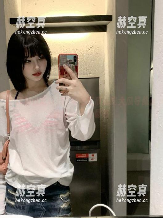 51每日吃瓜必吃大瓜导航appios平台最热