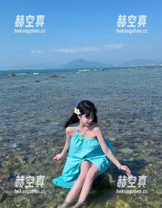 吃瓜网51爆料分享永不迷路的ios动漫游戏新玩法