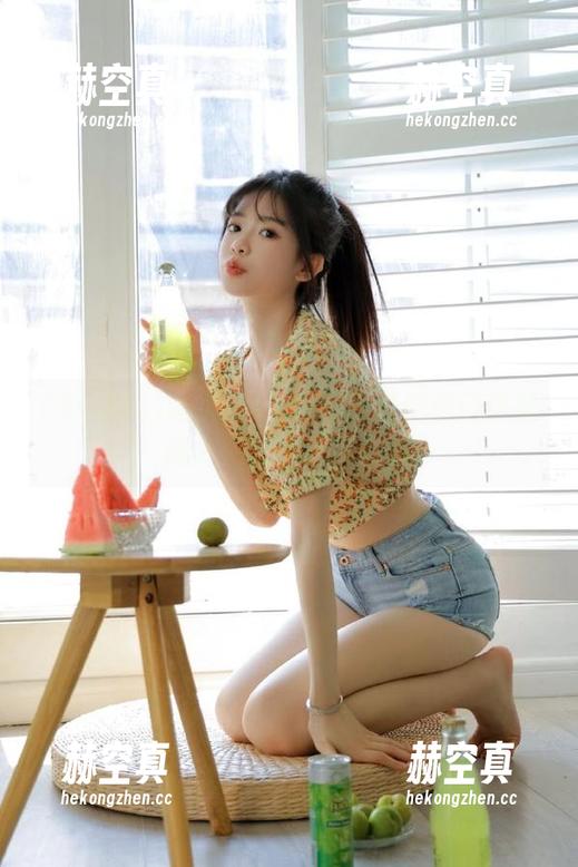 吃瓜网51爆料专属传送门苹果版火热推荐不可错过