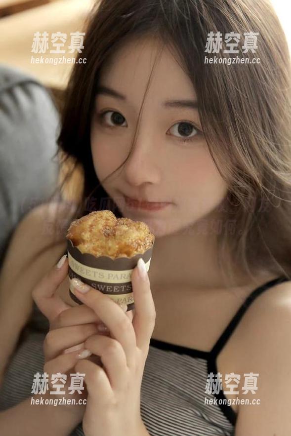 51爆料 吃瓜网51爆料独家评测:网友反馈此网站的爆料力度究竟如何。