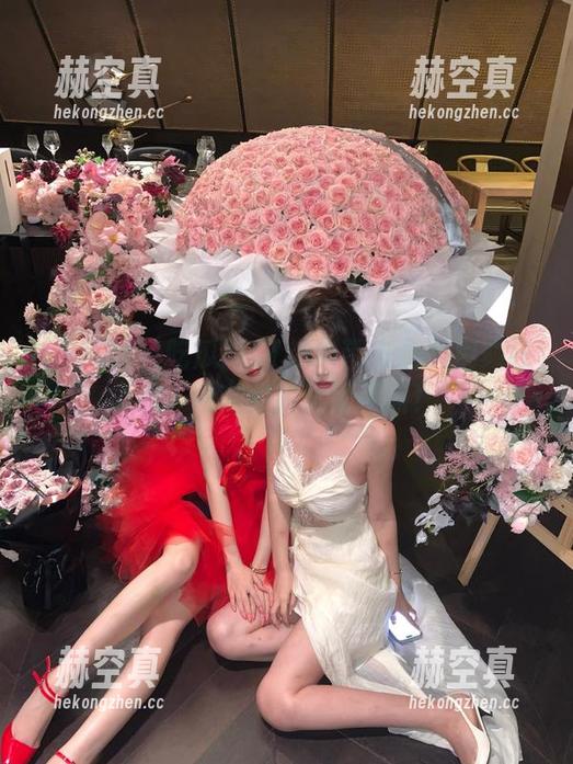 吃瓜网51爆料带来永久视频狂欢，网友热辣讨论不断！