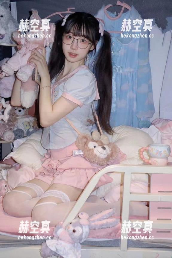 吃瓜追星必看，51爆料官网直达，让你轻松获取热辣新闻！