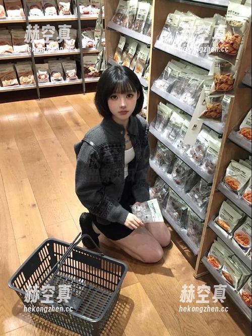 51群众吃瓜网 51群众吃瓜网cgfun的视频又双叒叕出新大瓜,吃瓜群众乐开怀