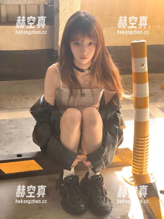 在51黑料吃瓜网，永不迷路掌握第一手娱乐黑料