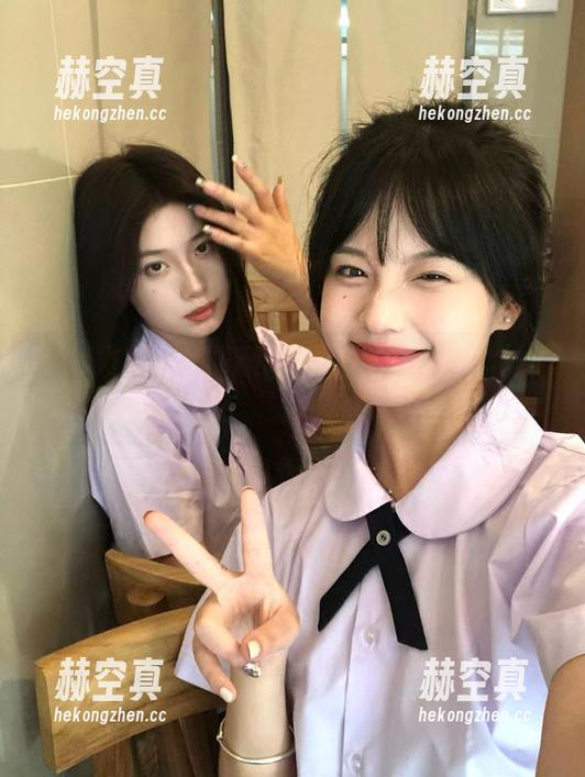 51黑料 51黑料吃瓜网网页观看平台,实时更新精彩吃瓜新闻