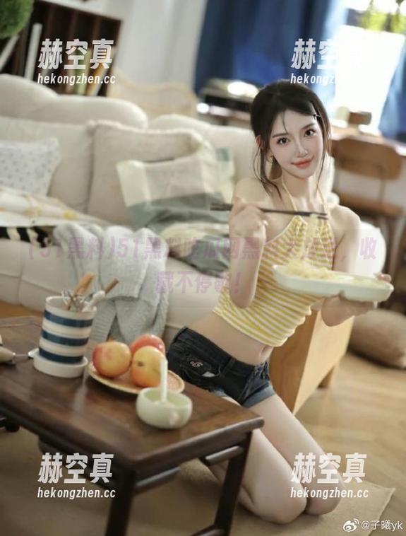 51黑料 51黑料吃瓜网黑料大放送,收藏不停歇!