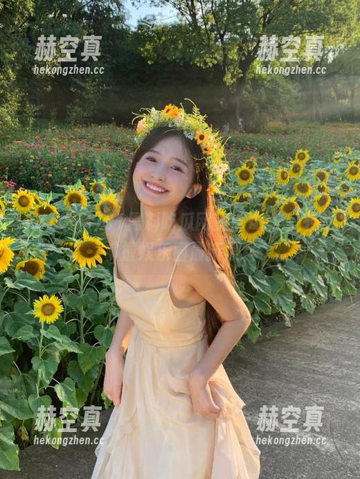 51黑料 51黑料吃瓜网安卓APP,轻松掌握娱乐圈最新黑料
