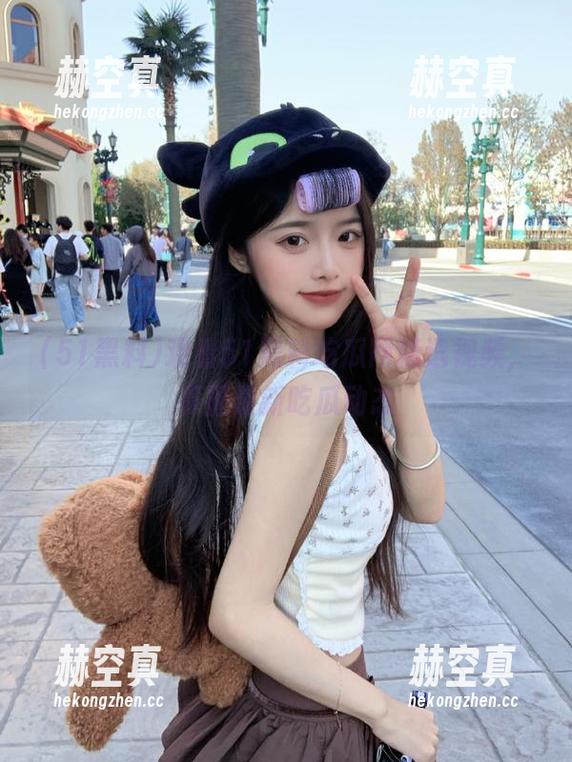 51黑料 观看51黑料吃瓜网精选视频,掌握最新吃瓜动态