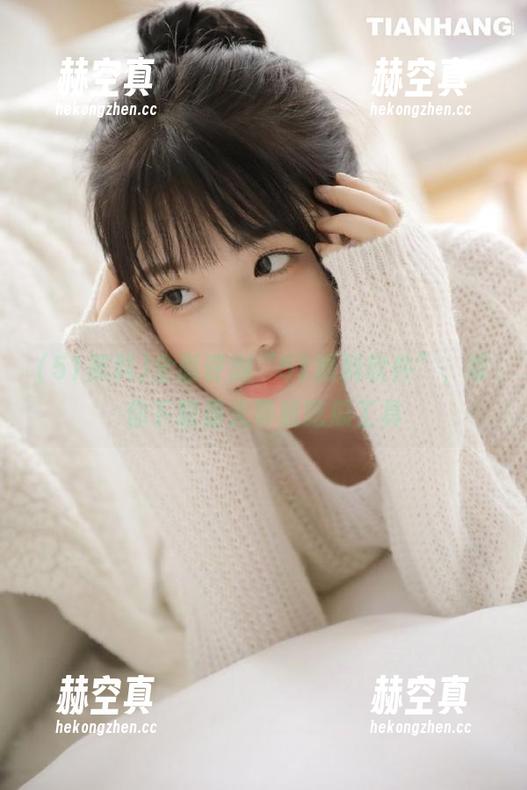 51黑料 全面评测“51黑料软件”,带你下载最火导航吃瓜工具