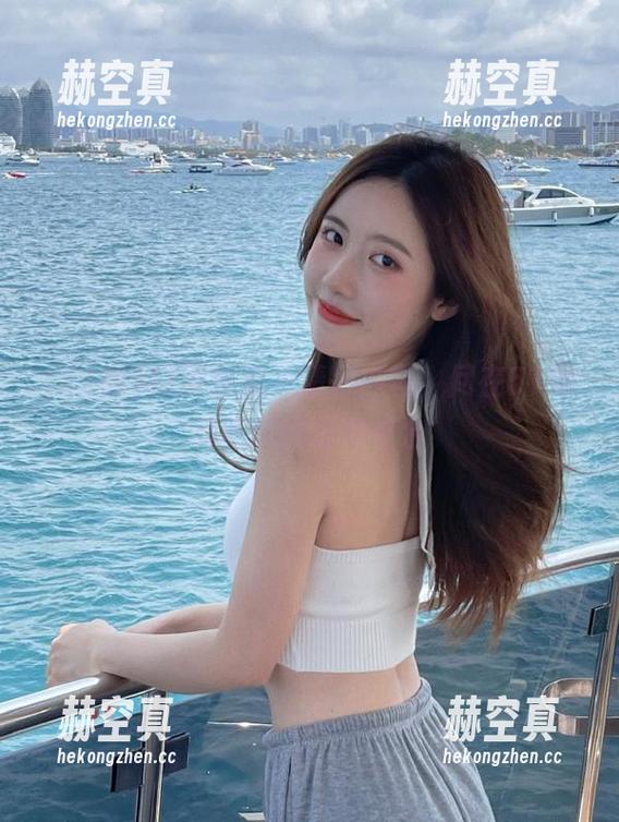 51黑料 发现更多精彩内容,尽在51黑料吃瓜网分享平台