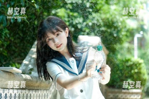 51黑料网 通过51黑料网传送门永不迷路获取最全黑料资讯