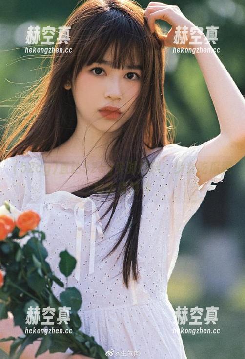 直达52cg实时爆料，少女吃瓜现场全程陪伴