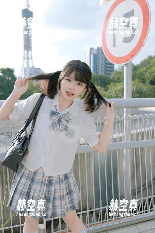 最新52cgios上线，妹子教你轻松娱乐吃瓜
