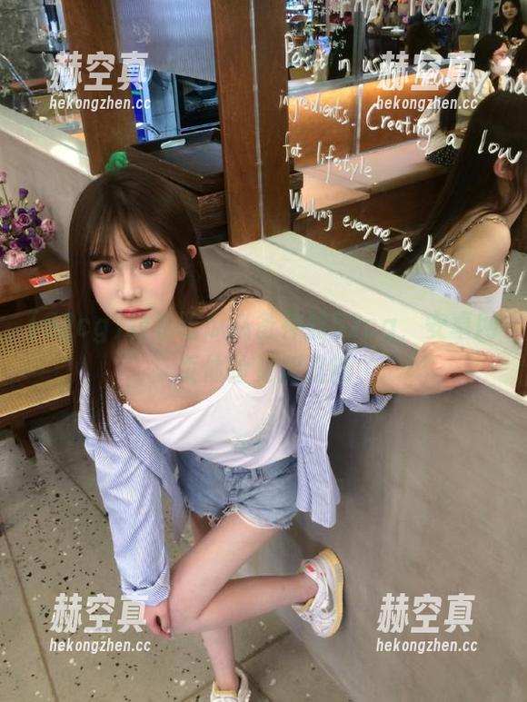 轻松吃瓜必备神器52cg，安卓网页体验更加流畅