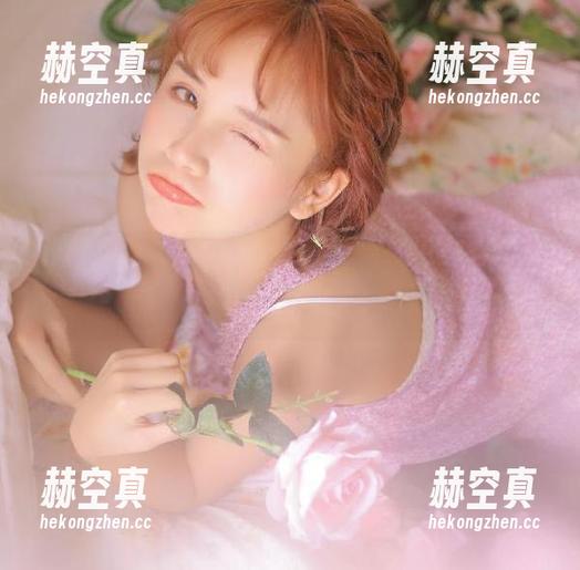 女生必看！52cg导航带你畅游最火爆的吃瓜现场