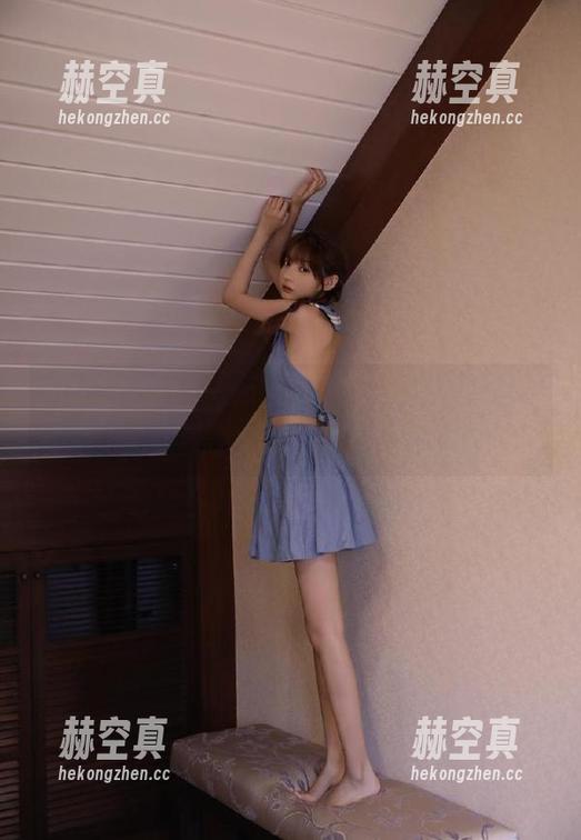 52吃瓜每日更新，精彩吃瓜内容随时观看不停歇