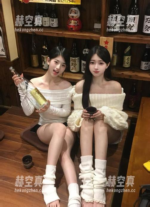 52吃瓜客户端免费下载，精准锁定热门瓜事件