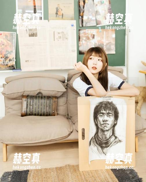 56吃瓜 来56吃瓜fun网址,带你一起畅游娱乐圈的各种八卦消息!