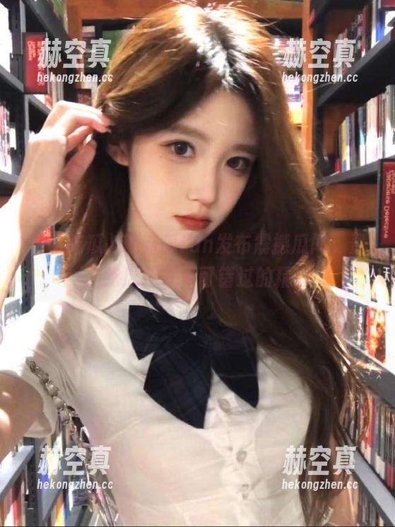 56吃瓜 56吃瓜fun发布震撼瓜闻,资深吃瓜群众不可错过的精彩