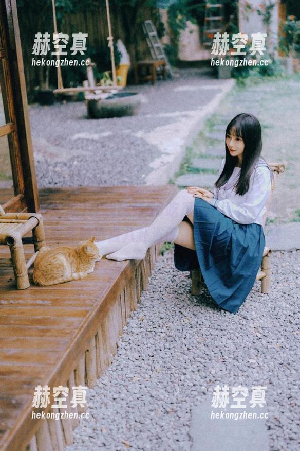 56吃瓜 在线玩转56吃瓜fun网页,轻松获取各种热点八卦资讯,吃瓜从此不愁