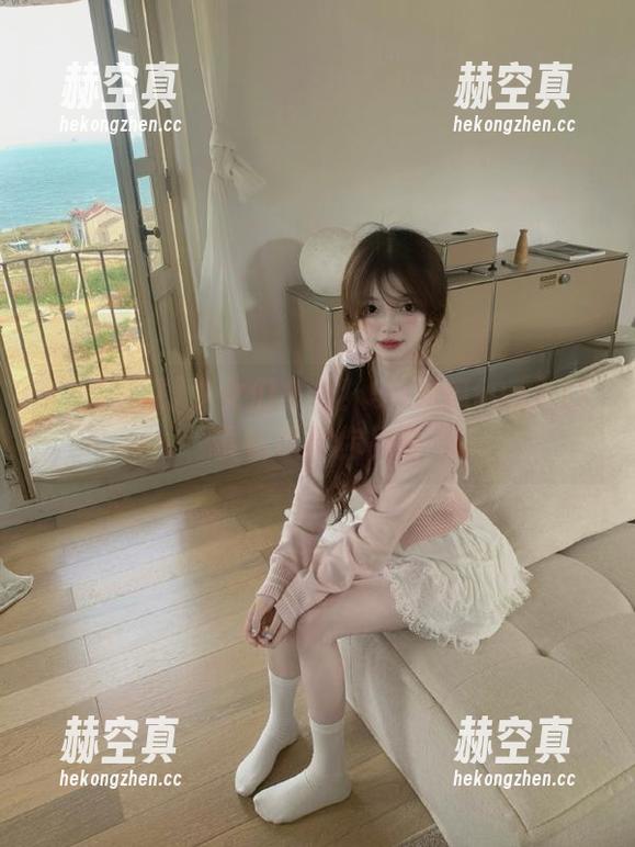 56吃瓜 少女们集合!56吃瓜fun入口最新瓜等你品尝