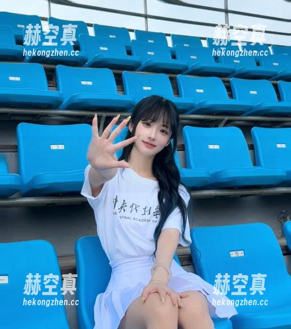 56吃瓜fun官网全方位覆盖娱乐八卦，吃瓜不停歇