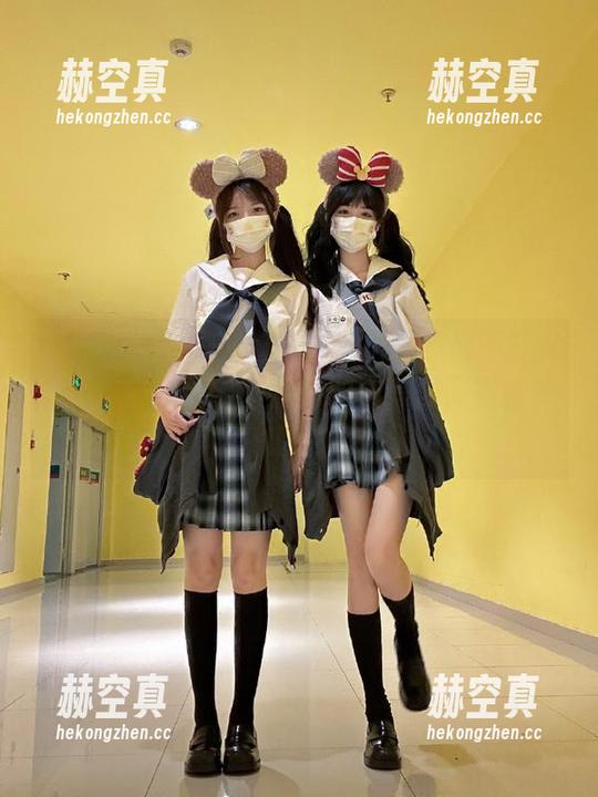 668.su 快速注册万篇长征-黑料不打烊668.su网址APP登录,第一时间掌握吃瓜动态
