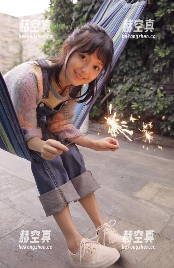 668su 万篇长征黑料不打烊668su吃瓜网站地址解析,轻松获取爆料和热点