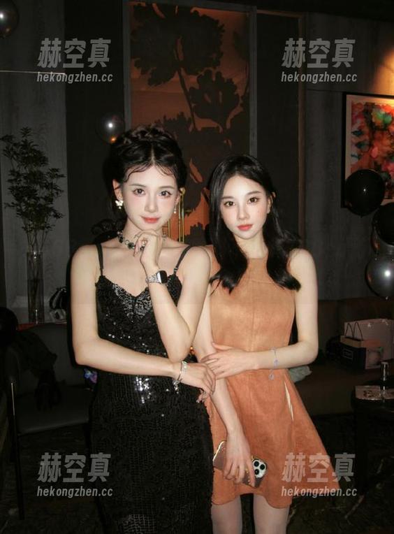 668su 万篇长征黑料不打烊668su游戏动漫最新视频全网热搜榜