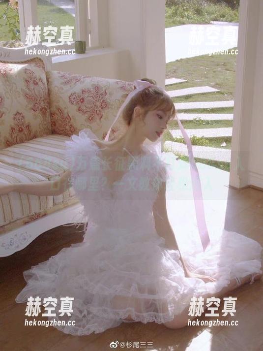 668su 万篇长征黑料不打烊668su入口在哪里?一文教你轻松进入