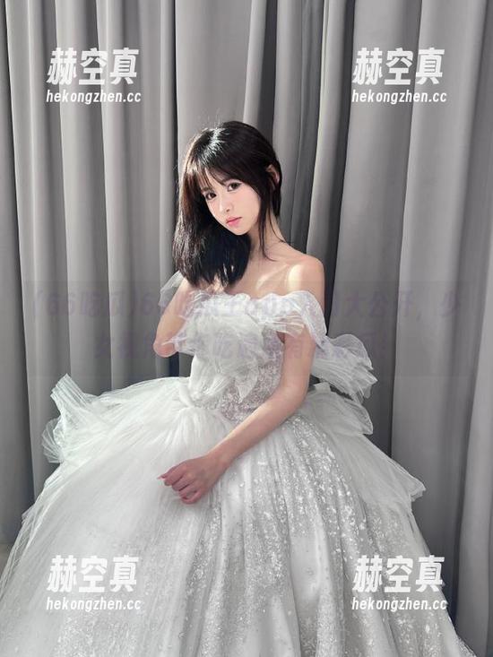 66吃瓜 66吃瓜王app入口大公开,少女视角带你吃遍所有精彩瓜!