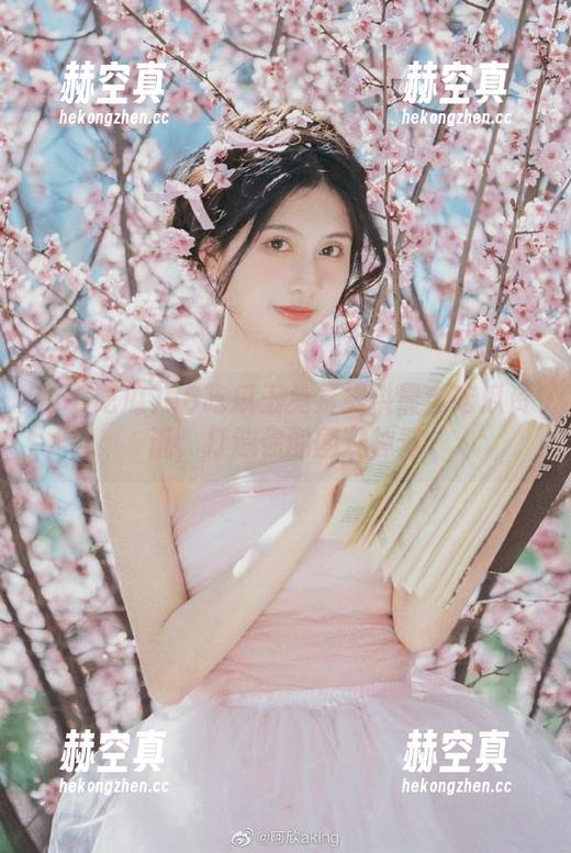 66吃瓜 66吃瓜王免费提供最全吃瓜资讯,打造你的围观神器