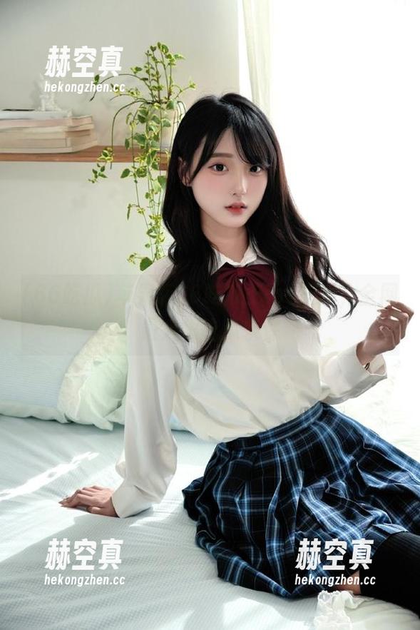苹果版66吃瓜王ios应用，全网最火爆吃瓜软件