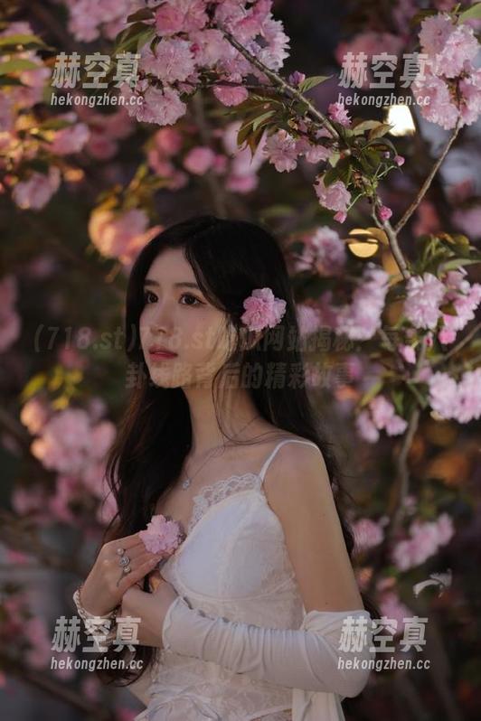 718.st吃瓜网站揭秘：每条八卦线路背后的精彩故事